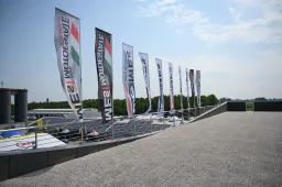 Motoestate 2024, aperte le iscrizioni: tutti i pacchetti e i costi