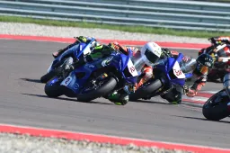 Motoestate, arriva la Sportbike ma non solo: quante novità per il 2024