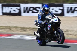 Motoestate, emozioni e spettacolo a Varano prima della pausa estiva