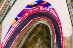 Test MotoGP a Misano, due giorni aperti al pubblico