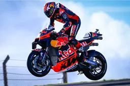 MotoGP, oggi comincia un'era nuova: gara sprint diretta TV in chiaro e streaming