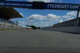 MotoGP, il TT Circuit Assen: 100 anni di storia della Cattedrale delle due ruote