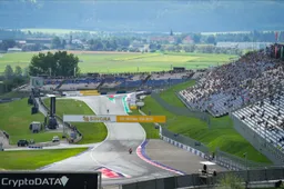 MotoGP: La gara sprint è un idea fantastica, i piloti facciano il loro mestiere