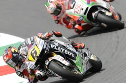 MotoGP: Calendario 2013, salta l'Argentina, Qatar ad aprile