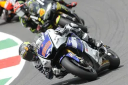 Motomondiale 2013, l'elenco iscritti delle classi MotoGP, Moto2 e Moto3