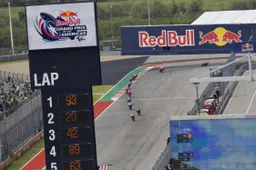 MotoGP: warm up, freni, serbatoi, motori e gomme, le ultime novità