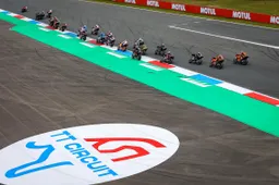 MotoGP, a che punto siamo? Ecco la griglia 2023 provvisoria