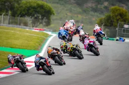 MotoGP: test ufficiali, ecco il nuovo programma per il 2023