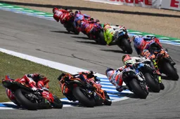 MotoGP, mercato piloti: Ducati nella morsa Pramac, tutti gli scenari