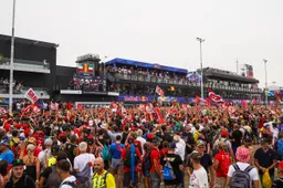 MWC presenta la Christmas Promo con biglietti per i grandi eventi