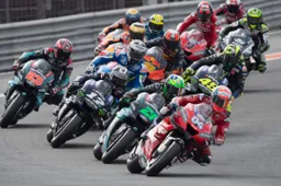 MotoGP: Ecco il calendario 2020! Ufficiali 13 GP, cinque doppi round