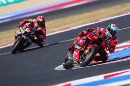 L’ “allena-mente” dei campioni