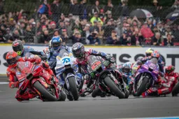 MotoGP, mercato piloti esplosivo: come può cambiare la griglia 2026