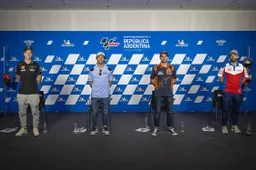 MotoGP: E se i GP fossero sempre di due soli giorni? Opinioni contro
