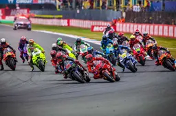 MotoGP 2025: la classifica piloti aggiornata dopo Assen