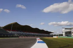MotoGP, il pubblico ti attende! Ad Assen tornano gli spettatori