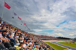 MotoGP Assen, gare da non perdere: orari TV e streaming del 26/06