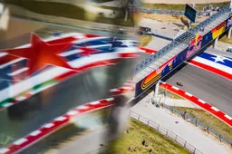 MotoGP, dal tango al rodeo di Austin: tutti gli orari TV e streaming