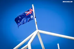 MotoGP, GP Australia anticipato e warm up per tutti: i nuovi orari