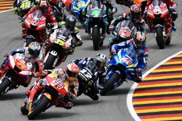 MotoGP, l'ipotesi: più Gran Premi e format da due giorni?