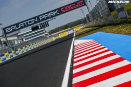 MotoGP, si va in scena al Balaton Park: gli orari TV e streaming