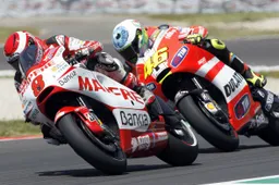 MotoGP: tutti gli orari per seguire il GP del Sachsenring