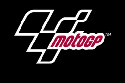 MotoGP: Le ultime novità dalla Grand Prix Commission