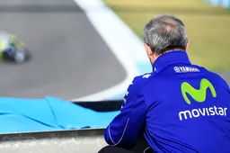 MotoGP: perché i piloti hanno bisogno dei coach? (parte 1)