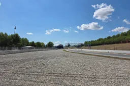 MotoGP, verso il GP Catalunya: gli ultimi lavori e tutti i vincitori