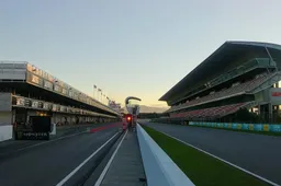 MotoGP, Barcellona: Gli orari TV, diretta Sky Sport/DAZN e differita TV8