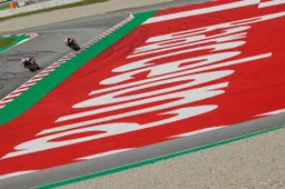 MotoGP Catalunya, occhio agli orari! La programmazione Sky Sport, DAZN e TV8