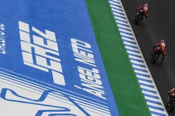 MotoGP e Superbike, si inizia a Jerez? Il sindaco: "Offerta da non rifiutare"