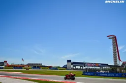 MotoGP, i precedenti: Austin "parco giochi" di Marc Marquez, torna lo Sceriffo?