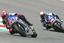 MotoGP: nuova sfida a Montmelò per la classe CRT