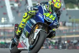 MotoGP: venerdì ad Austin, le dichiarazioni dei piloti