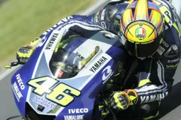 MotoGP: venerdì a Phillip Island, le dichiarazioni dei piloti