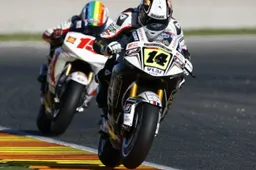 MotoGP: Ducati, Gresini e LCR Honda al Motor Show di Bologna