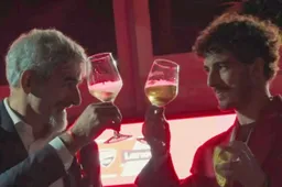 MotoGP, mercato piloti: c'è un dubbio in casa Ducati