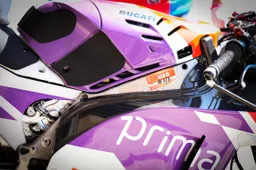 MotoGP, Test Catalunya: Quartararo al top, non mancano le novità