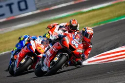 MotoGP: a Misano conferme o volti nuovi? Primo GP 2020 col pubblico