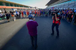 MotoGP, Moto2 e Moto3, le griglie di partenza 2021: Savadori in Aprilia?