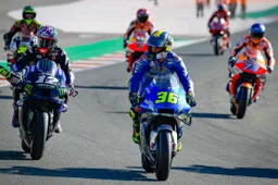 MotoGP, le ultime novità: il calendario 2021 aggiornato