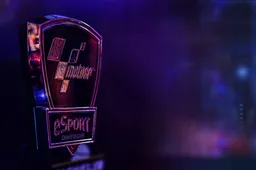 MotoGP eSport: è il momento di impugnare i pad per la sfida 2021