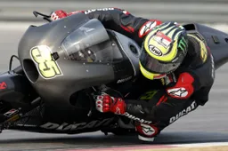 MotoGP: Dorna fa chiarezza sulle nuove "Factory 2"