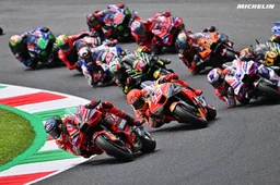 MotoGP, cosa fare se salta il turno unico per la Q2? Le possibilità
