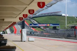 MotoGP, scatta il GP Austin: tutti gli orari, diretta su TV8
