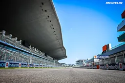 MotoGP, quando parte il GP India? Tutti gli orari TV e streaming