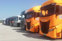 MotoGP, l'ultimo vademecum: "Seguite le regole o pene severe"