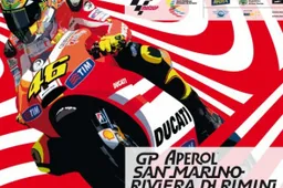 MotoGP: la guida al Gran Premio di Misano Adriatico