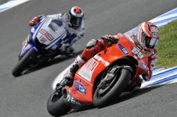MotoGP: gli orari e la programmazione TV di Le Mans